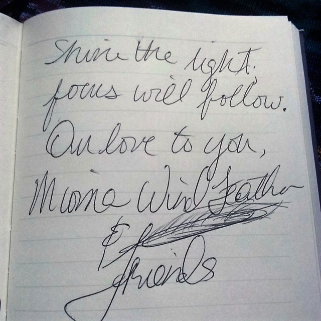 MIoma and Friends (2)